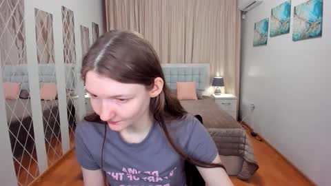 nikalure online show from March 30, 2026, 5:52 am