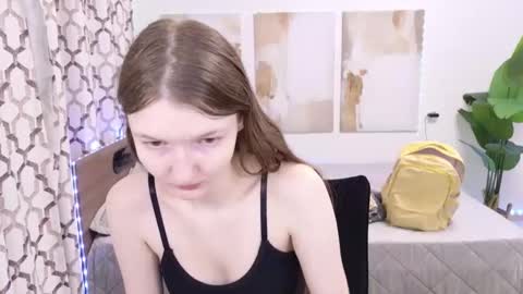 nikalure online show from April 5, 2026, 5:37 am