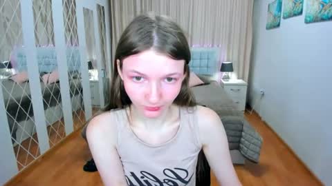 nikalure online show from July 12, 2026, 5:20 am