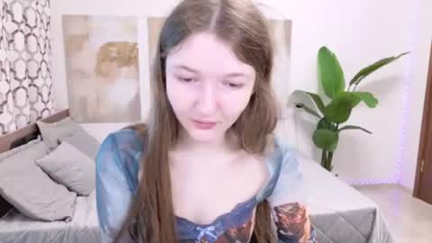 nikalure online show from July 24, 2026, 5:38 am