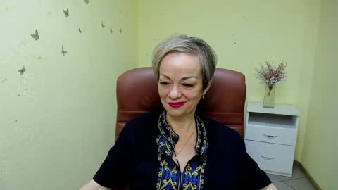 Snapshot of nikamayu chatting on May 15, 2026, 6:09 am Nika online show from May 15, 2026, 6:09 am