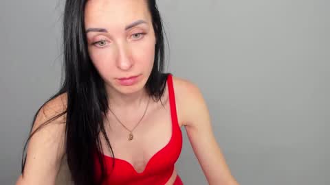 Nika online show from January 10, 2025, 7:11 pm