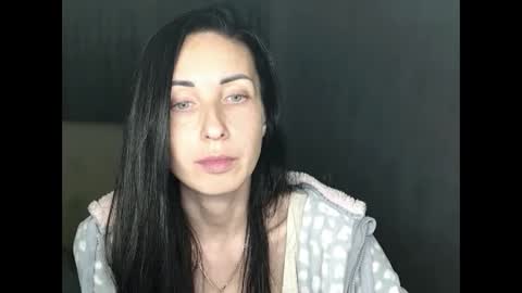 Nika online show from October 18, 2025, 8:20 pm