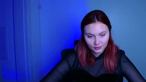 Nika online show from January 8, 2026, 9:00 am