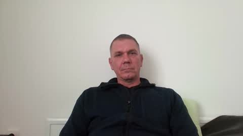 nikan77 online show from March 28, 2026, 8:25 am