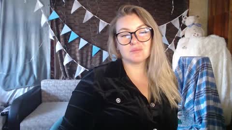 Nika online show from October 2, 2025, 4:08 am