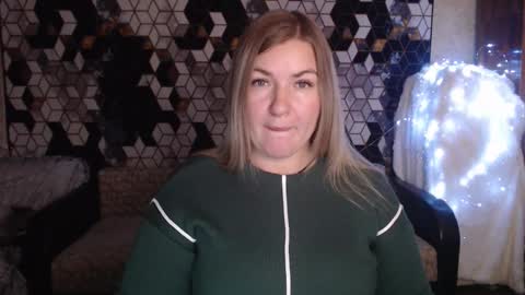 Nika online show from November 27, 2025, 8:11 pm