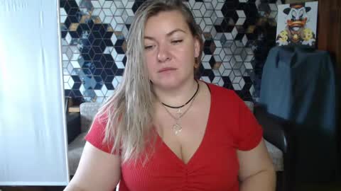 Nika online show from April 20, 2026, 4:26 am