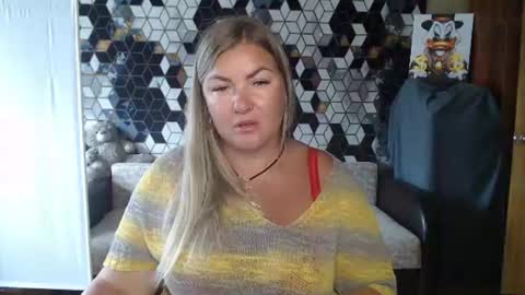 Snapshot of nikaskylink chatting on June 29, 2026, 10:15 am Nika online show from June 29, 2026, 10:15 am