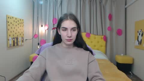 Snapshot of nikastarkk chatting on April 10, 2026, 6:56 pm nikastarkk online show from April 10, 2026, 6:56 pm