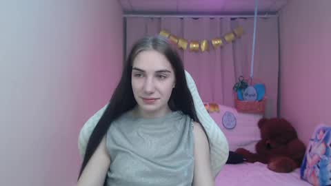 Snapshot of nikastarkk chatting on April 13, 2026, 6:57 pm nikastarkk online show from April 13, 2026, 6:57 pm