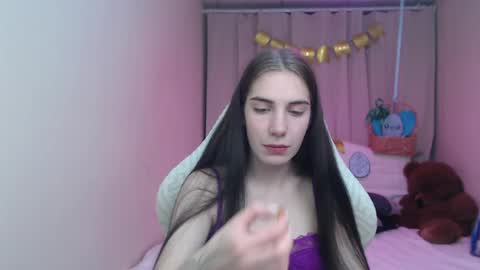Snapshot of nikastarkk chatting on April 14, 2026, 6:58 pm nikastarkk online show from April 14, 2026, 6:58 pm
