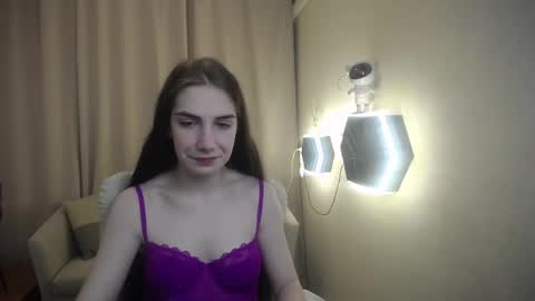 Snapshot of nikastarkk chatting on April 20, 2026, 10:00 pm nikastarkk online show from April 20, 2026, 10:00 pm