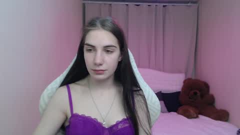 Snapshot of nikastarkk chatting on April 23, 2026, 7:05 pm nikastarkk online show from April 23, 2026, 7:05 pm