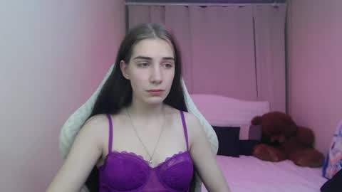 Snapshot of nikastarkk chatting on April 27, 2026, 6:50 pm nikastarkk online show from April 27, 2026, 6:50 pm