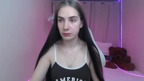 Snapshot of nikastarkk chatting on May 16, 2026, 6:28 pm nikastarkk online show from May 16, 2026, 6:28 pm