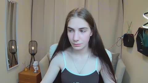 Snapshot of nikastarkk chatting on May 19, 2026, 6:36 pm nikastarkk online show from May 19, 2026, 6:36 pm
