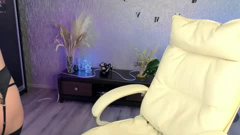 NikaStill  online show from February 20, 2026, 6:26 am