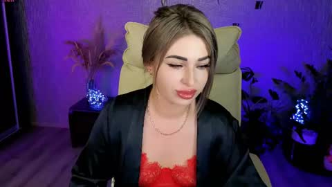 Snapshot of nikastill_ chatting on June 28, 2026, 12:38 am NikaStill online show from June 28, 2026, 12:38 am