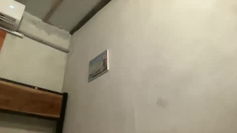 Snapshot of nikaulas chatting on April 11, 2026, 7:56 am Nasty Couple online show from April 11, 2026, 7:56 am
