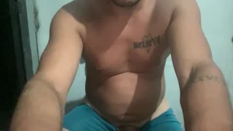 Snapshot of nikaulas chatting on April 22, 2026, 4:26 am Nasty Couple online show from April 22, 2026, 4:26 am