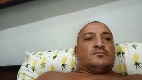 Snapshot of nikaulas chatting on June 22, 2026, 4:53 am Nasty Couple online show from June 22, 2026, 4:53 am