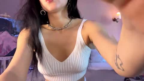 Nika online show from November 19, 2025, 7:30 am