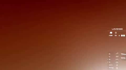 Nika online show from January 14, 2026, 7:47 am