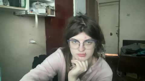 NikaXZimax online show from February 3, 2026, 8:08 am