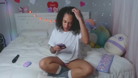 nikayasworld online show from January 13, 2025, 3:01 am