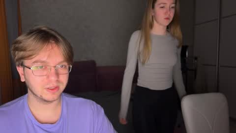 Celine online show from January 14, 2026, 7:19 pm