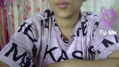 Nike online show from November 25, 2025, 4:23 am