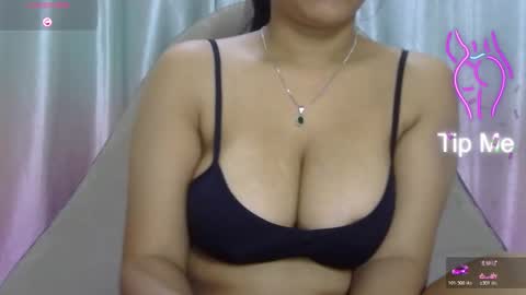 Nike online show from December 3, 2025, 4:20 am