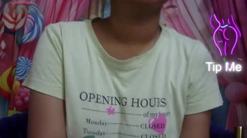 Snapshot of nike_aj chatting on May 11, 2026, 4:18 am Nike online show from May 11, 2026, 4:18 am