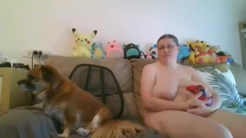 Brian and Logan Brogan online show from February 27, 2025, 7:44 am