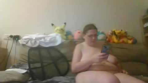 Brian and Logan Brogan online show from September 25, 2025, 9:35 am