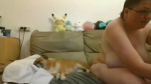 Brian and Logan Brogan online show from November 11, 2025, 6:30 pm