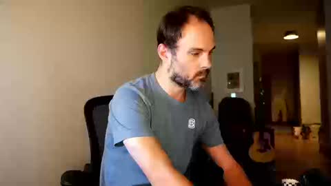 Nike Jude online show from September 16, 2025, 11:06 pm