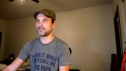 Nike Jude online show from October 5, 2025, 12:31 am