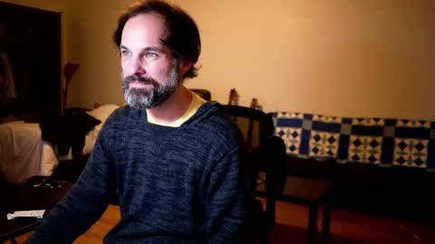 Nike Jude online show from December 14, 2025, 5:24 am