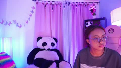 Snapshot of nikerly_hot chatting on May 14, 2026, 11:39 am NIKERLY online show from May 14, 2026, 11:39 am
