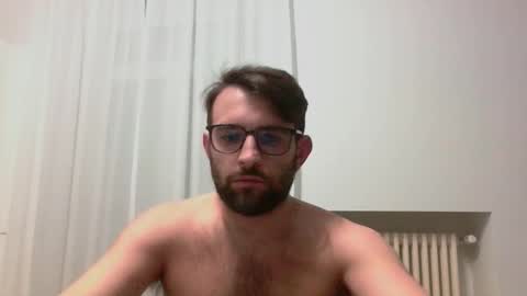 Snapshot of nikgenini chatting on March 20, 2026, 6:02 pm Nik Jay online show from March 20, 2026, 6:02 pm