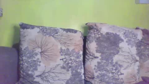 Snapshot of niki303424 chatting on February 21, 2026, 3:02 pm niki303424 online show from February 21, 2026, 3:02 pm