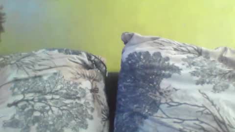 Snapshot of niki303424 chatting on March 4, 2026, 7:58 am niki303424 online show from March 4, 2026, 7:58 am