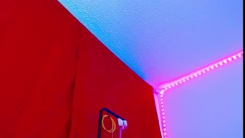  Natalia online show from March 12, 2025, 4:19 am