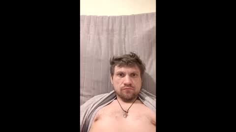 Snapshot of niki_alira chatting on February 28, 2026, 12:00 am niki_alira online show from February 28, 2026, 12:00 am