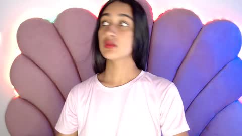    online show from February 3, 2025, 7:10 pm