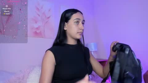    online show from November 1, 2025, 7:05 pm