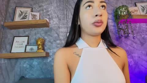    online show from February 20, 2026, 7:14 pm