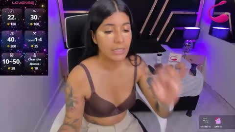 Niki online show from December 29, 2024, 7:32 pm